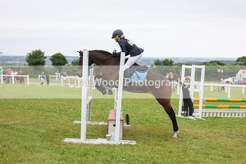 3E7A5265 - Class 2: PC70 Regional Championship Qualifier Rnd 2 (C) Not all Competitors
