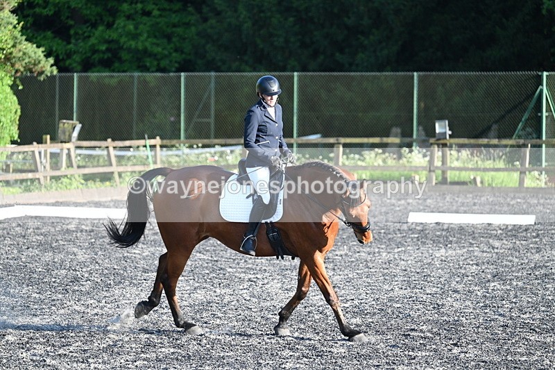 WJ7_4957 - Class 2 Prelim 1