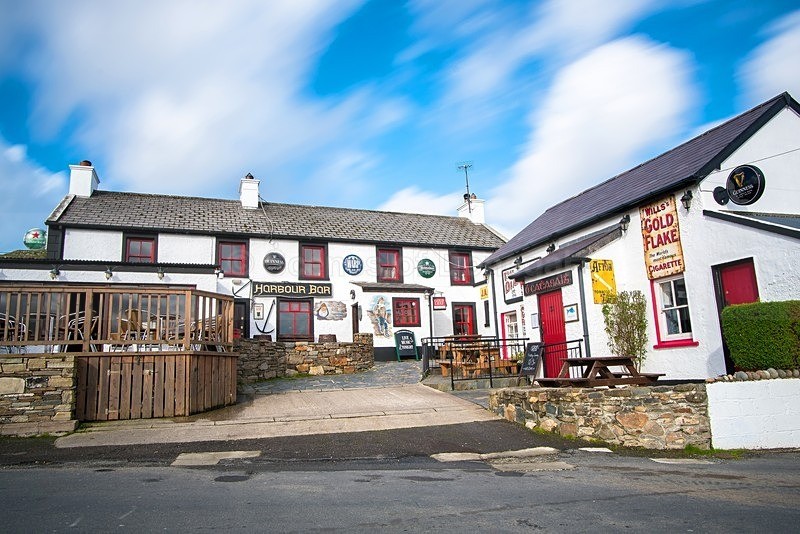 MF1_0264 - Downings & Beaches