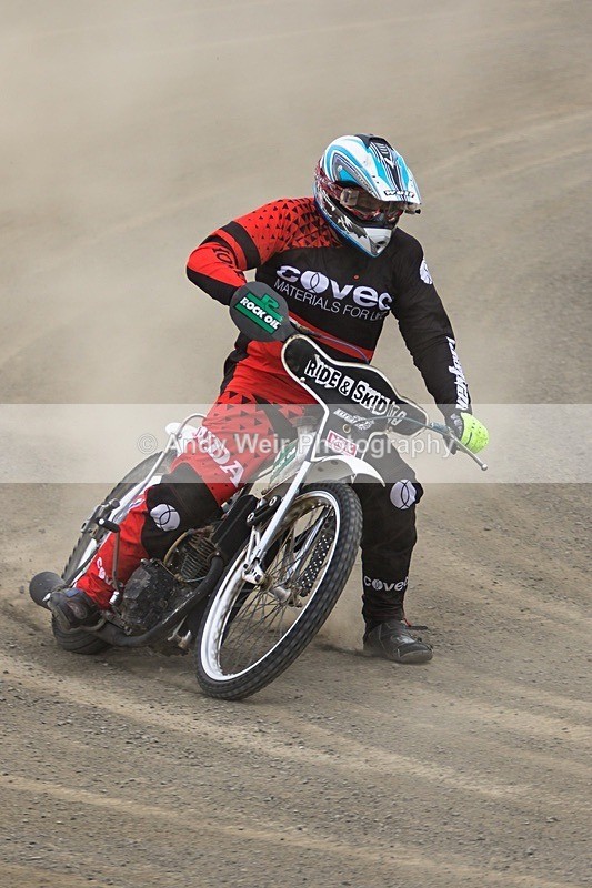 20170506-8E0A0548 - Ride & Skid It 06 May 17