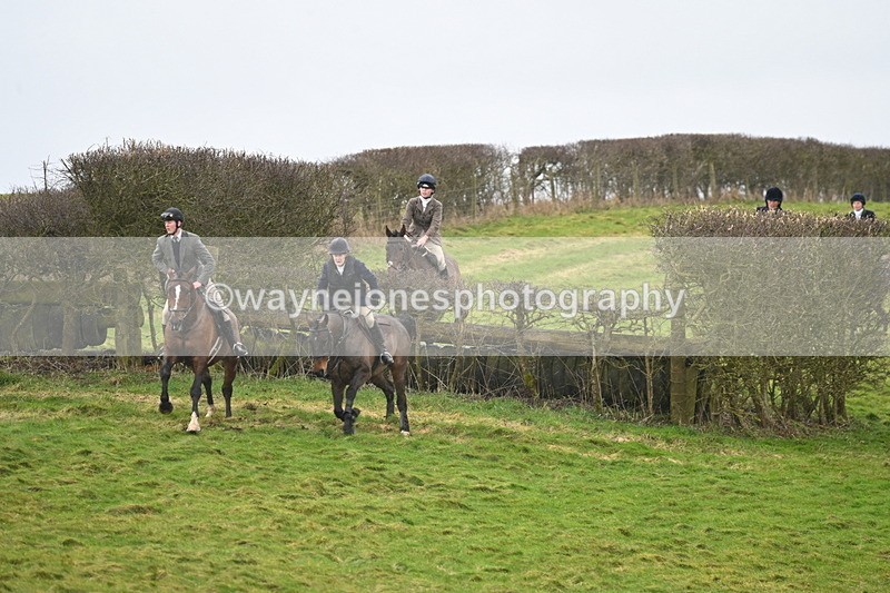 WJ6_8425 - Cam B