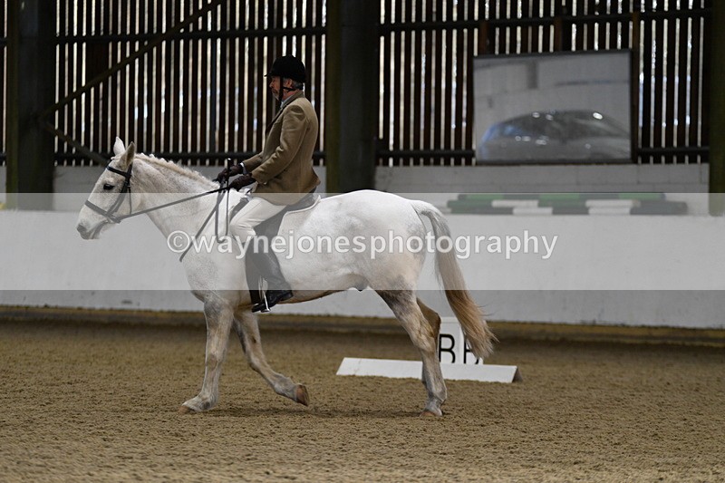 WJ5_1593 - Time 09:52 to 10:25