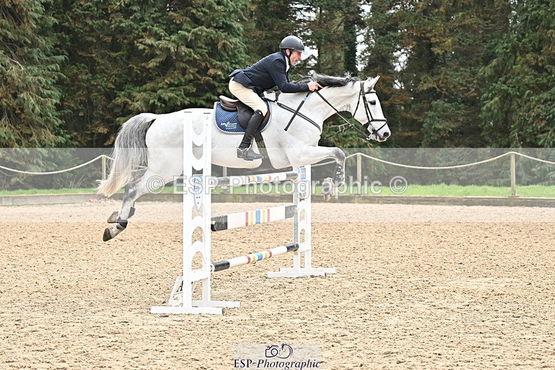 250321A-123316-00815 - Cls 4 National 1.30m