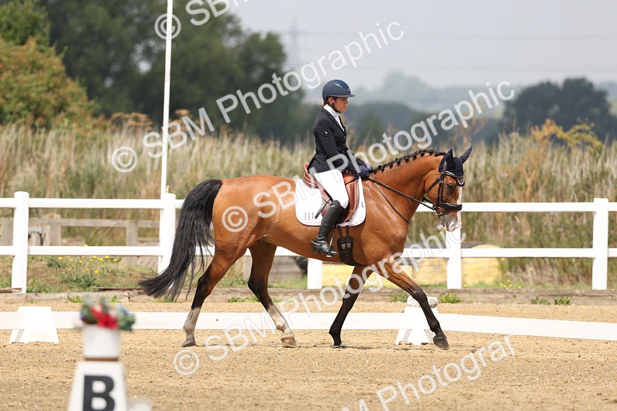 SBM_006256 - Class 6 - novice 6 - 11.50-12.46