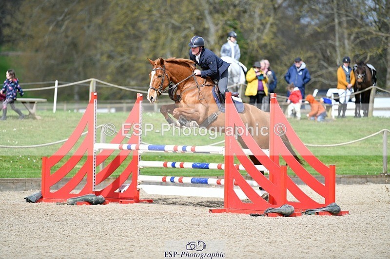 240324-111011-02215 - Cls 8 Discovery & 1m Open