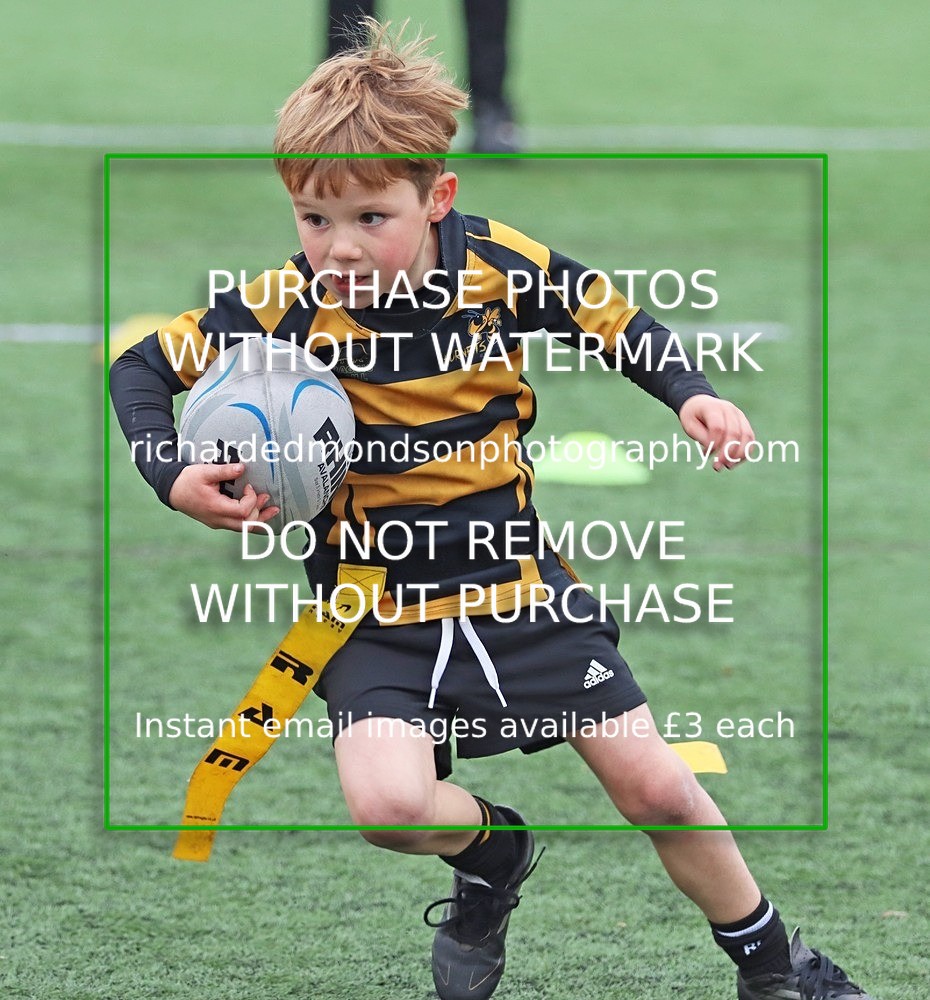 IMG_1725 - Kendal Rugby Under 7's
