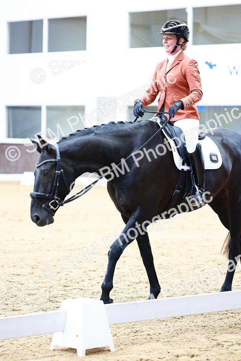 SBM_003138 - Class 5a - Prelim 5 - 12.33.13.29