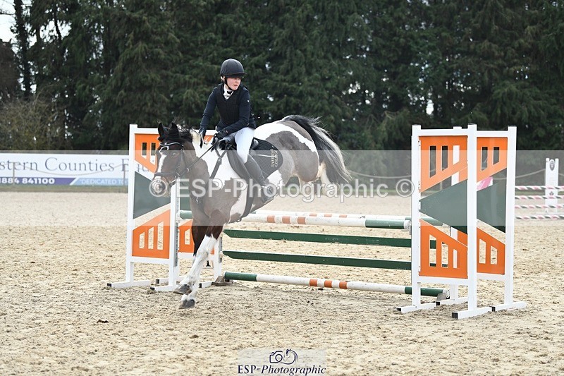 240204-122943-01258 - Cls 3 90cm Start to 12.40 CW