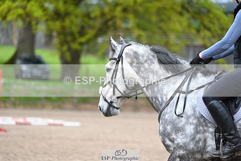 240411-150624-00536 - Group 5 SJ