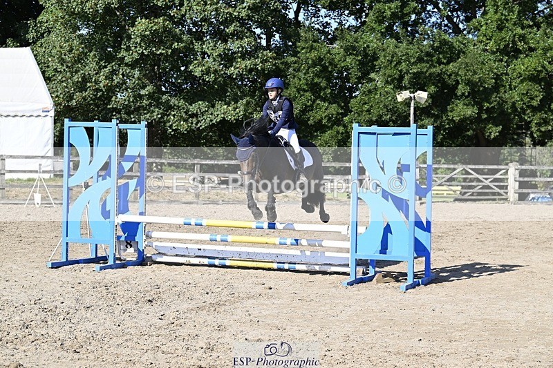 250822A-164417-24105 - Class 14 NAF 15.30 to 17.25