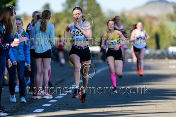 YathRR25-927843 - U17 Women