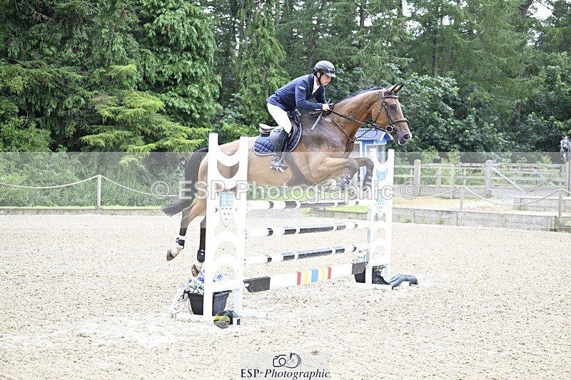 240707-144158-20842 - Cls 54 Foxhunter