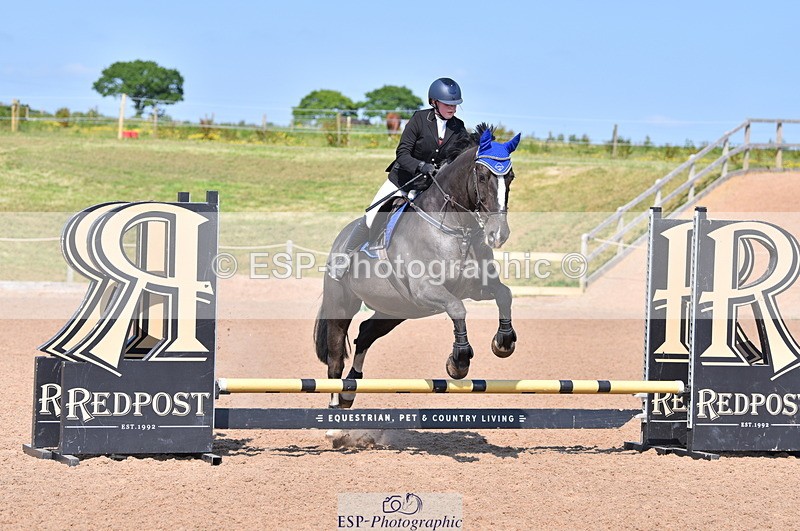 230606A-161034-00038 - 60cm