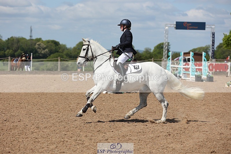 250504-121852-02517 - Cls 4 Pony Newcomers and 1m Open