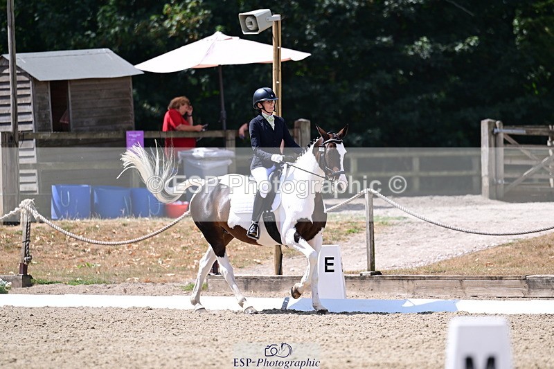 260802A-122113-06528 - Novice Bronze break - end