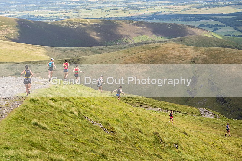 Blencathra-192 - Blencathra Fell Race Sunday 28th June 2026
