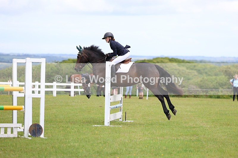 3E7A7215 - Class 13: Senior British Novice/90cm open