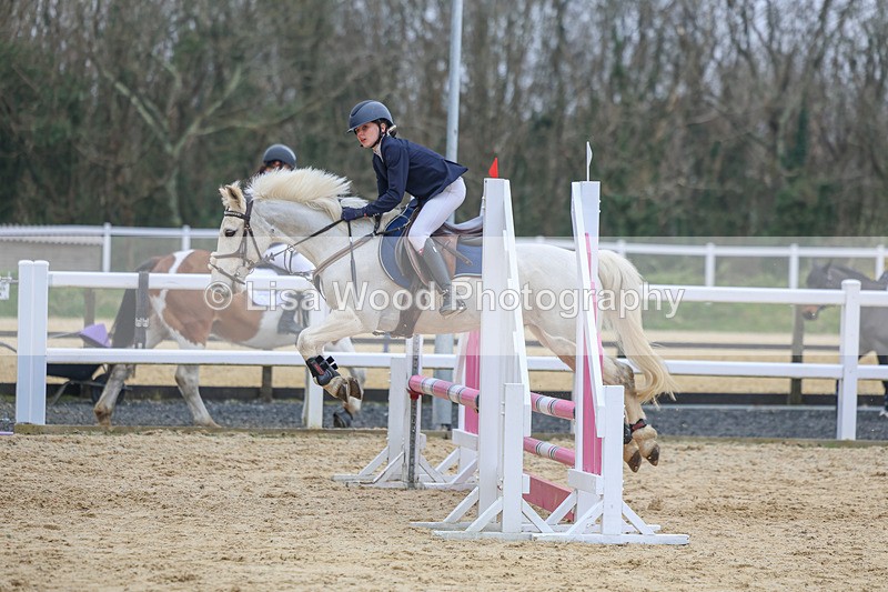 3E7A8133 - Class 11: Junior 70cm