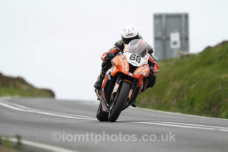 IMG_9716 - Superbike Race 2013