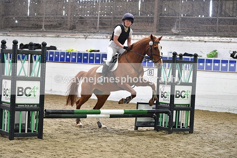 WJ5_6937 - 60cm time 10:00 to 10:52