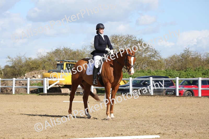 20260314-4152 - CT4 - Novice 1