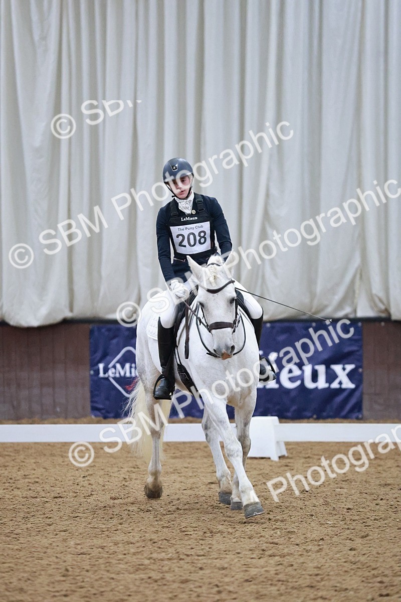 SBM_000443 - Class 1 - Grassroots 2018 PC80