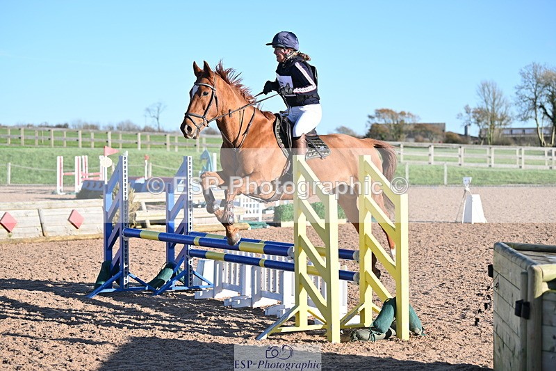 231125A-133249-00696 - 90cm