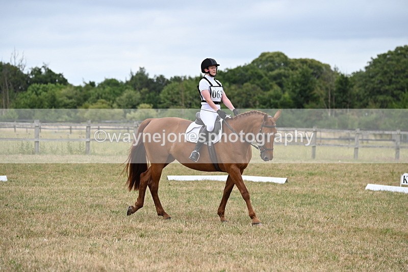 WJ6_0365 - Time 10:18 to 10:26