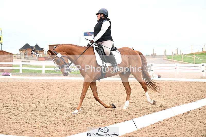 240623A-122048-18001 - Cls 33+34 Quest Novice 27