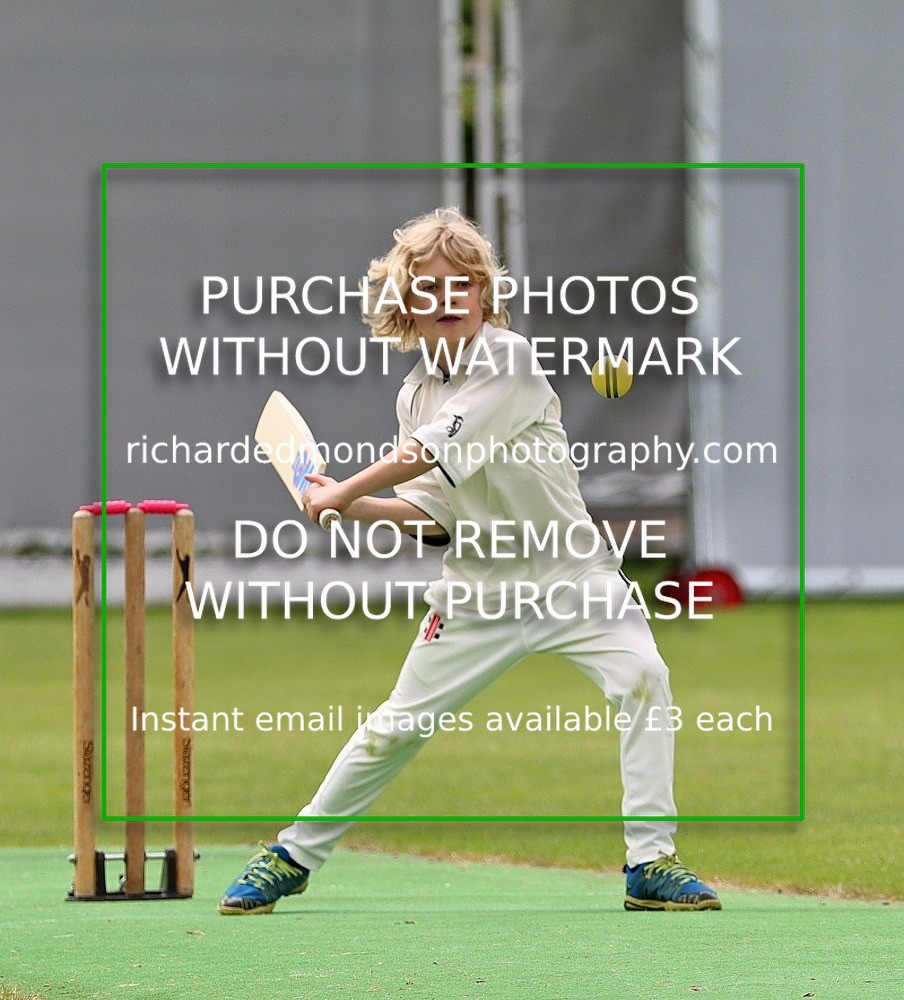 IMG_5194 - Netherfield U9 v Burneside U9 (19/6/22)
