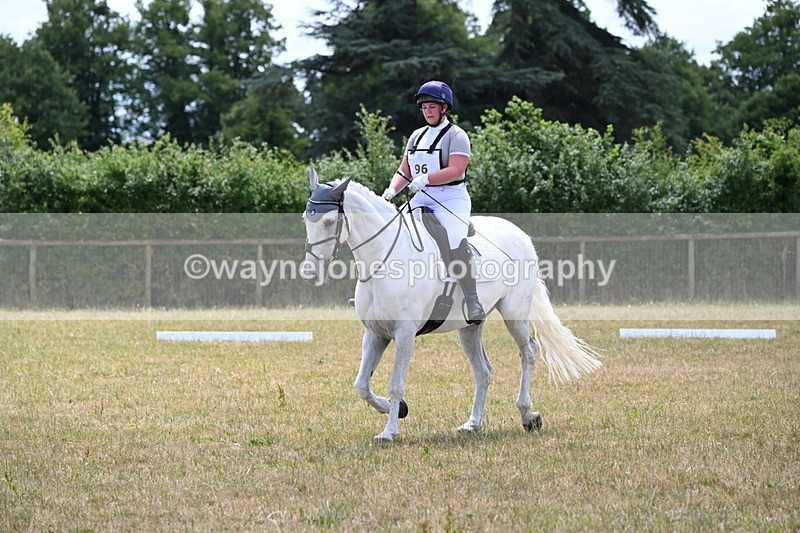 WJ6_5032 - Time 12:16 to 13:05