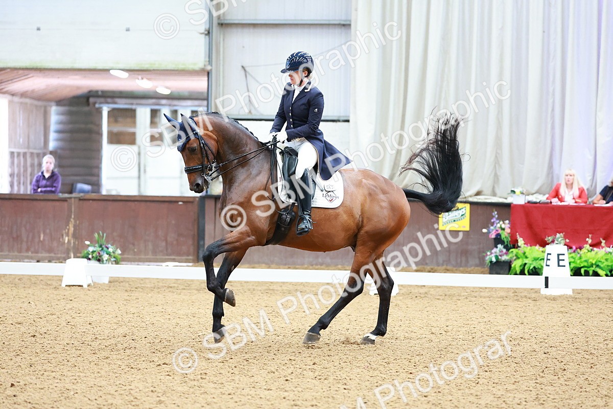 SBM_005317 - Class 6-8 - PSG INT I FSM