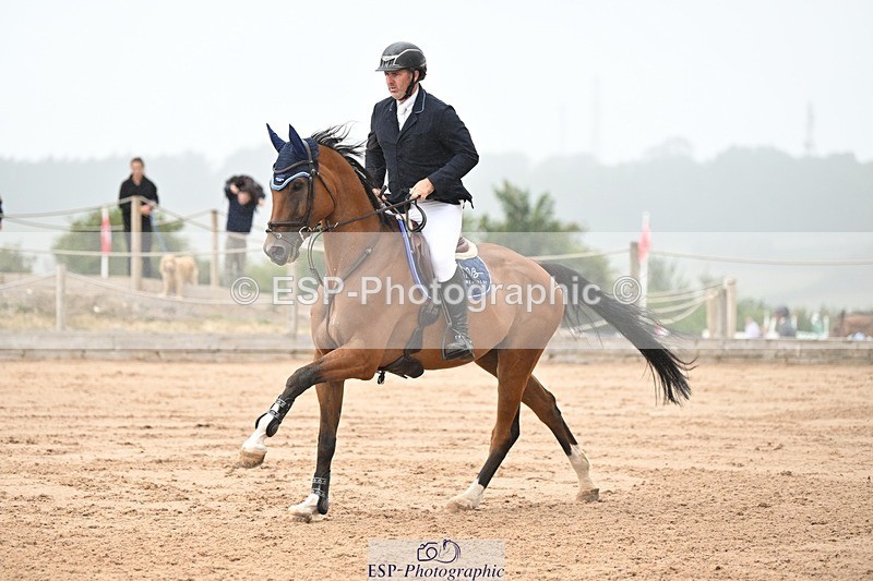 250717-125006-05087 - Cls 17, 1 Star Gold Tour