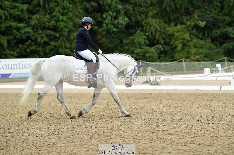 250718A-104554-00258 - 081-Isobel.Pengelly-Ltaras.Columbus