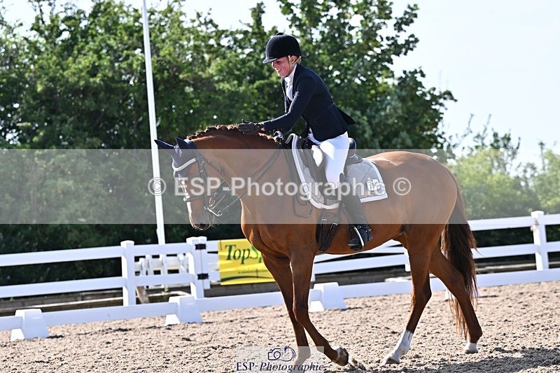 250620-165305-05304 - BD Cls 11 - Medium 6, 16.30 to End