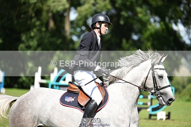 240706-153320-16939 - Cls 32 6 Year old Qualifier