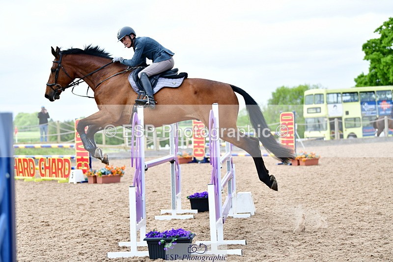 240523A-143123-01382 - Cls 13 1.10m National Am Qualifier