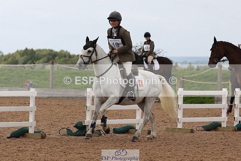 230923A-122759-00466 - 90 SJ 12.30 to End