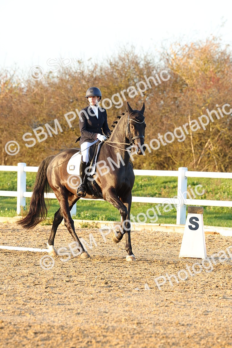 1I0A6695 - Class 13-16 - AM3 ADV1