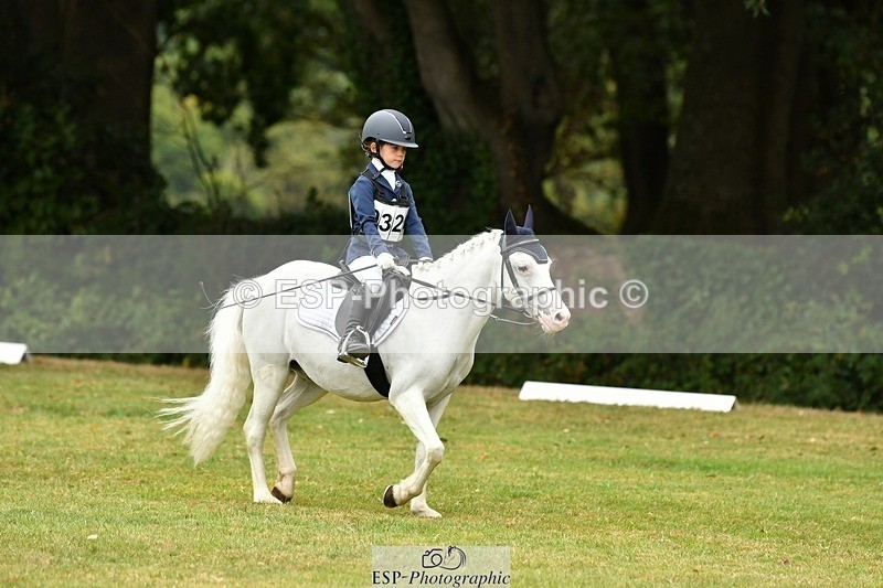 250820A-114043-05197 - 11am to 12