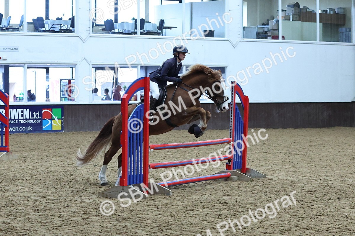 SBM_006706 - Class 9 - 80cm Open