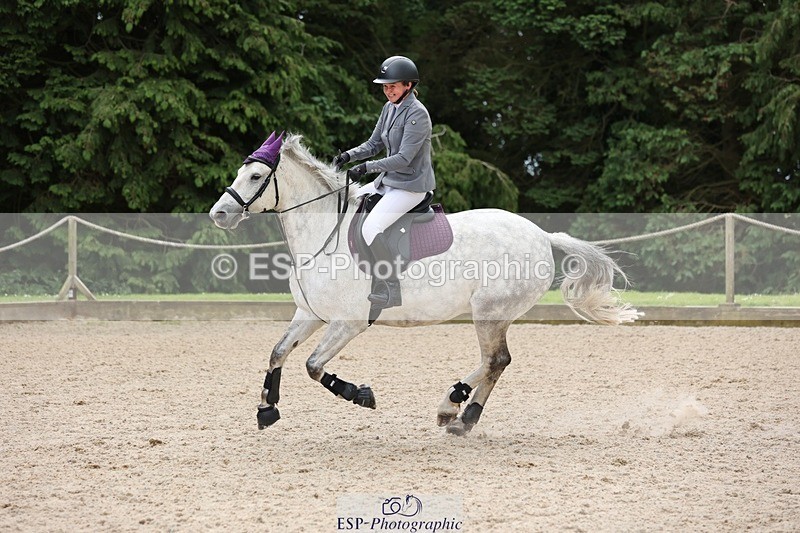 240616-115728-03566 - 70cm Start to 12.30
