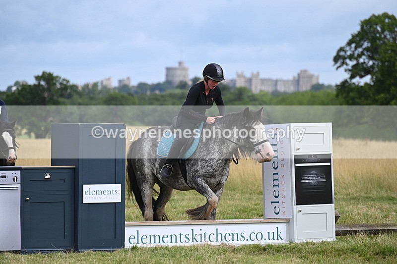 WJ6_2201 - Time at Jump 09:23 to 11:05