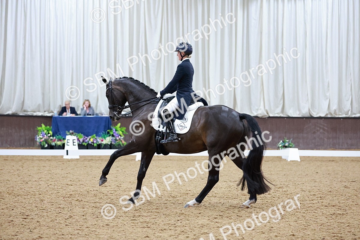 SBM_021692 - Class 14 - FEI Grand Prix - 18.52-19.37