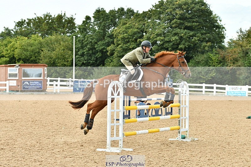 230830A-110848-00471 - Cls 2 Discovery & Open