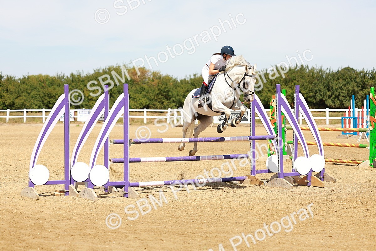 SBM_003196 - Class 11 - Senior Discovery - 1.00m