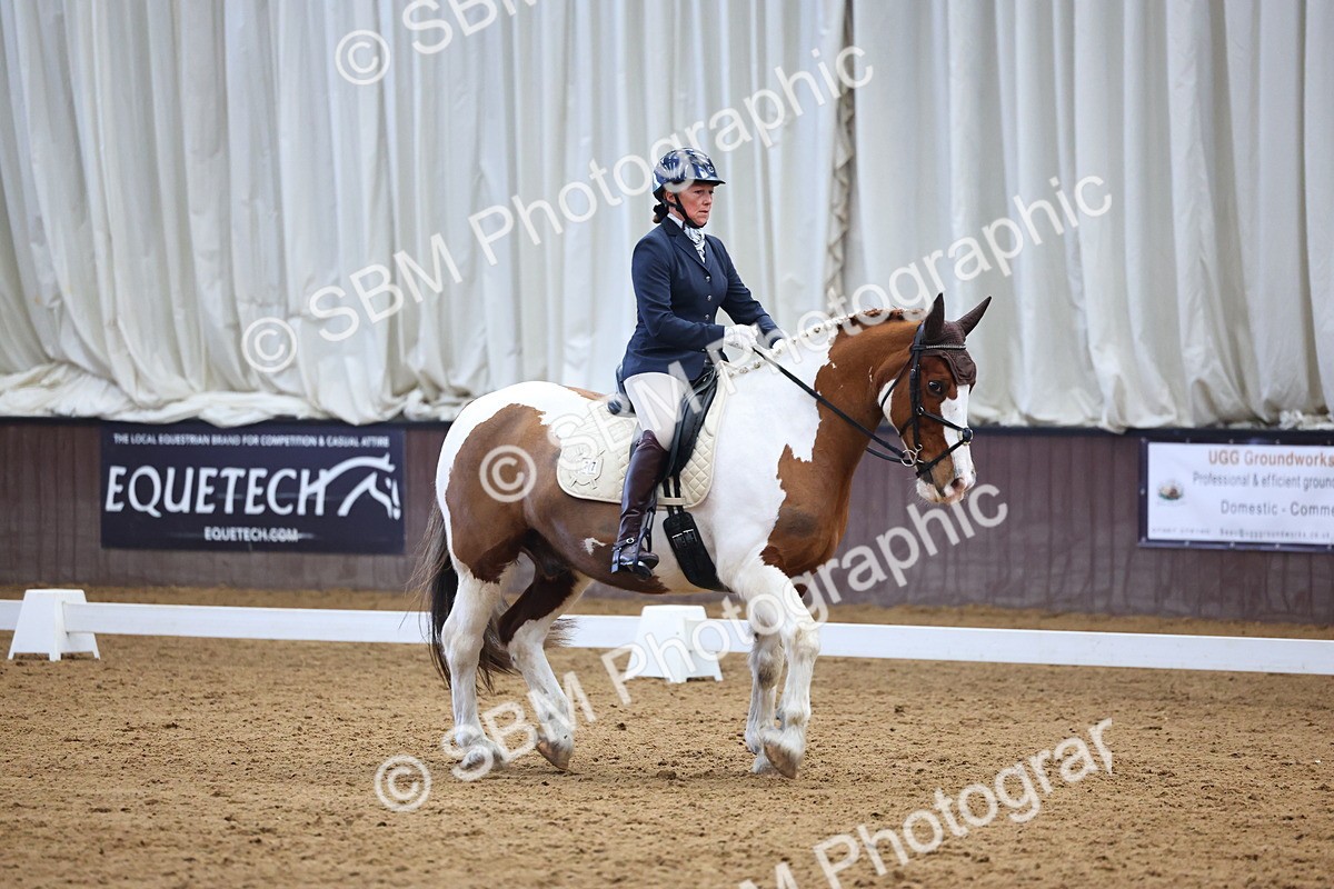 SBM_007147 - Class 20/23 - Elementary & medium FSM