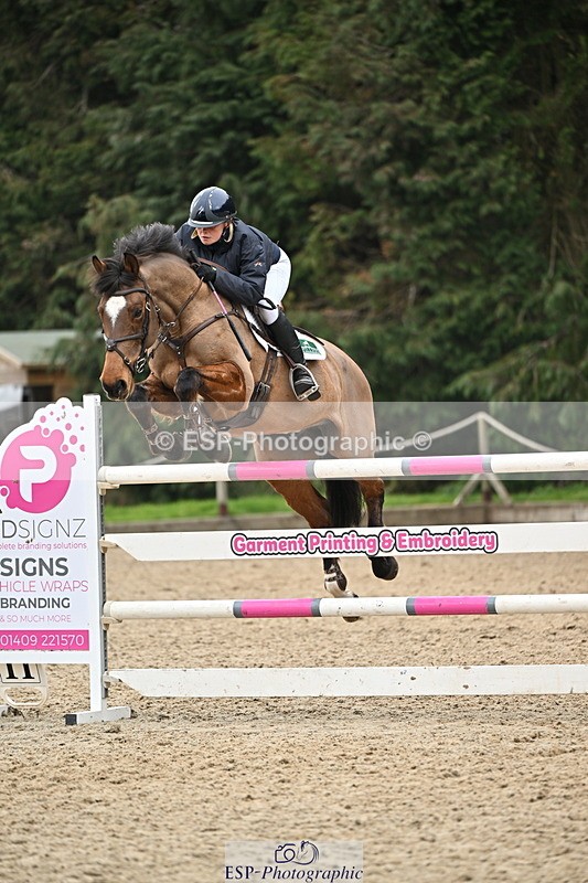 250321A-122425-00795 - Cls 4 National 1.30m