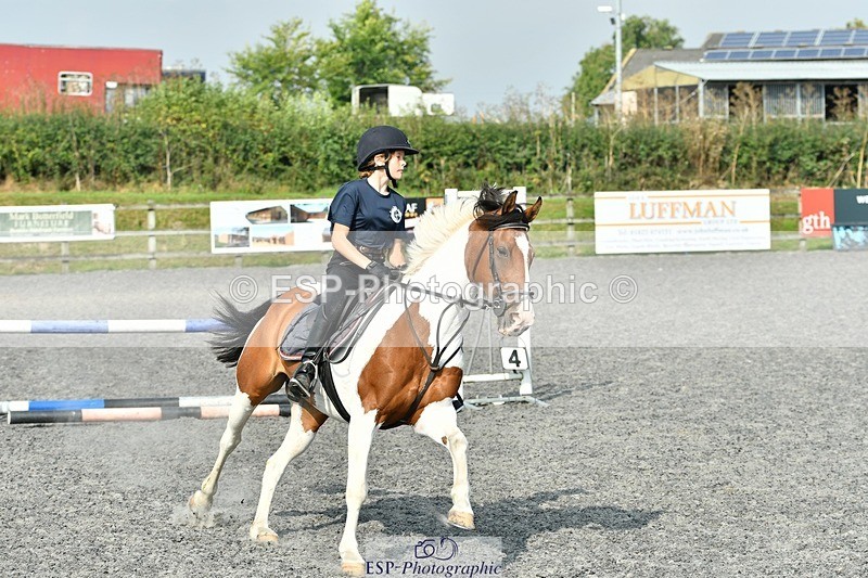 230817-101304-00293 - Theo's 2nd Group - Arena