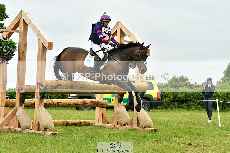 250524A-130334-10488 - B-366-Ginny.Howe-CHF.CAPTAIN.JACOB